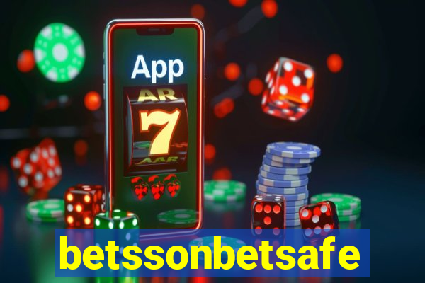 betssonbetsafe