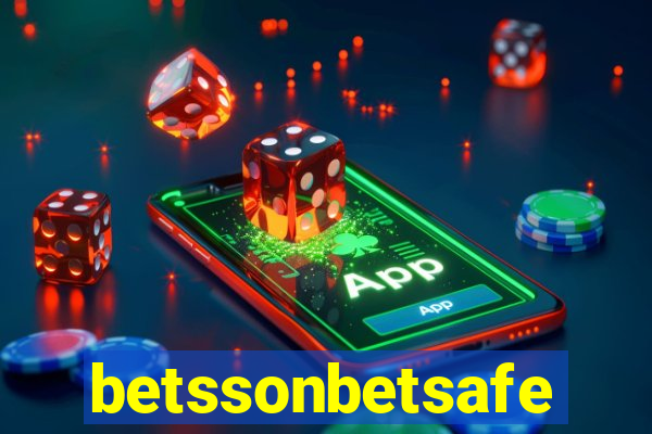 betssonbetsafe