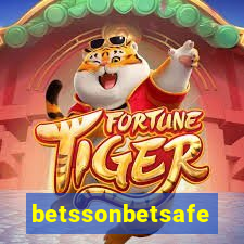 betssonbetsafe