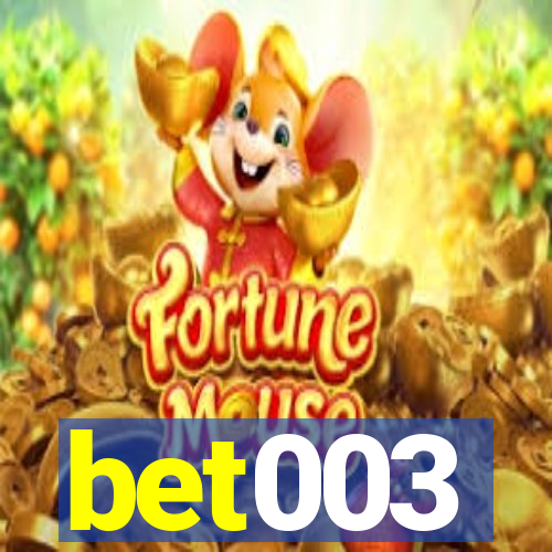 bet003