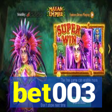 bet003