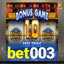 bet003