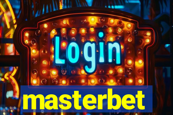 masterbet