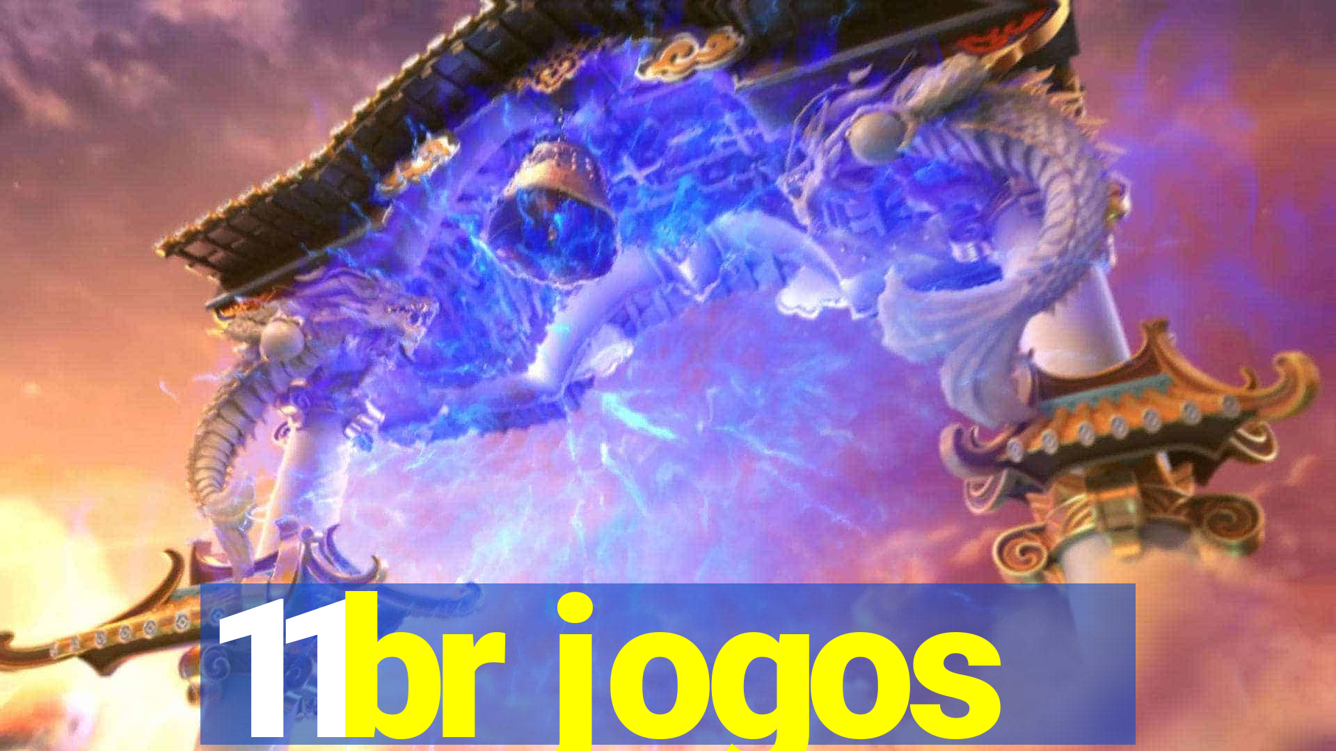 11br jogos