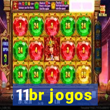 11br jogos