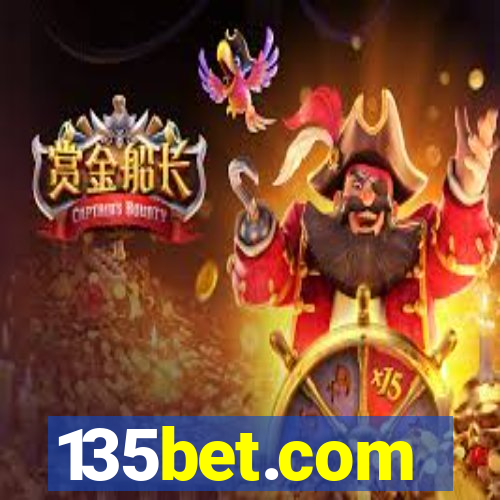 135bet.com