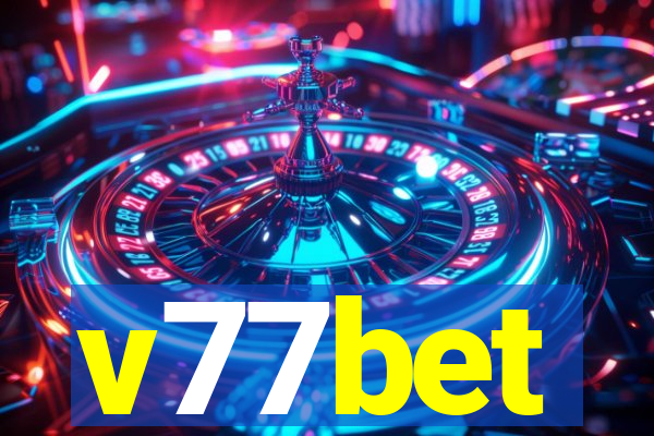 v77bet