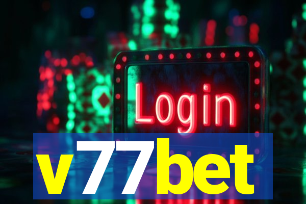 v77bet