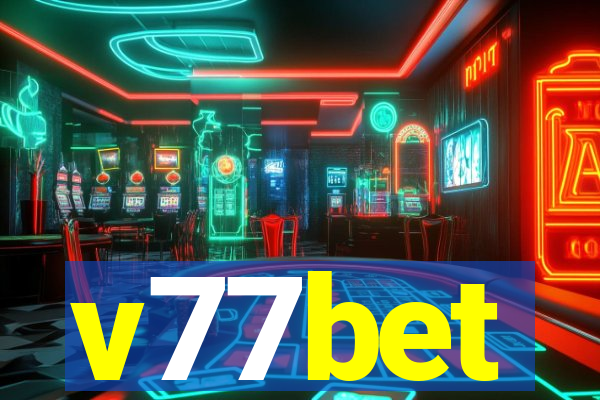 v77bet