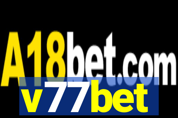 v77bet