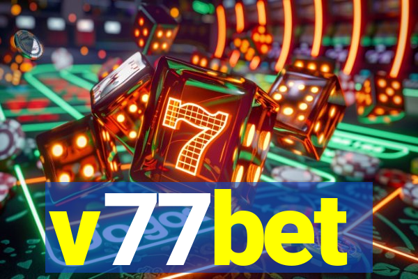 v77bet