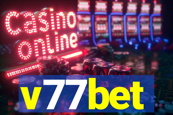 v77bet