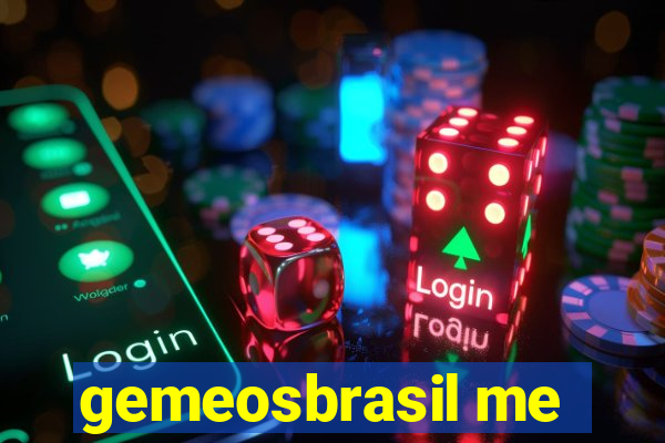 gemeosbrasil me