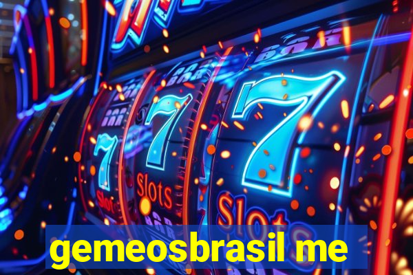 gemeosbrasil me