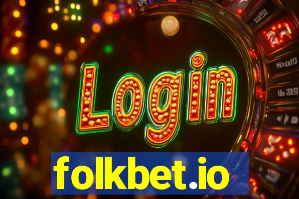 folkbet.io