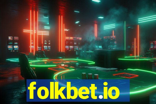 folkbet.io