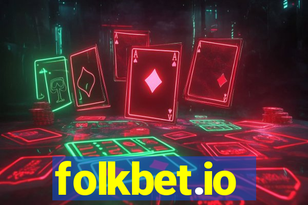 folkbet.io