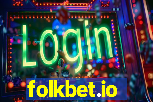 folkbet.io