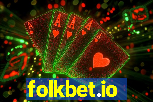 folkbet.io