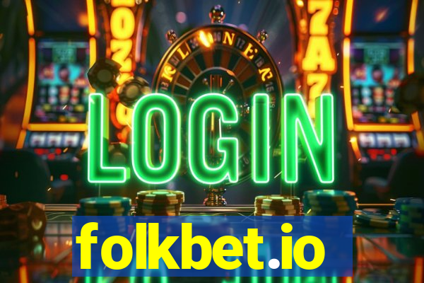 folkbet.io