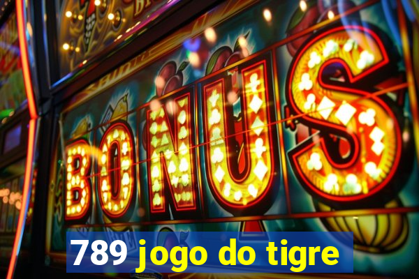 789 jogo do tigre