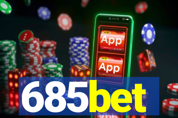 685bet