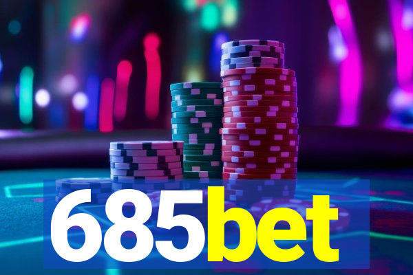 685bet