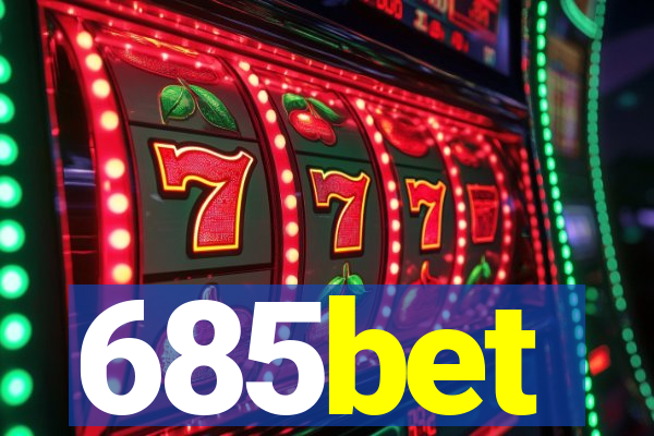 685bet