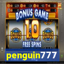 penguin777