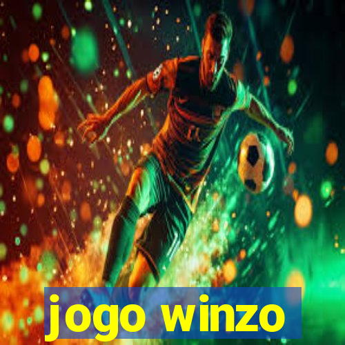 jogo winzo