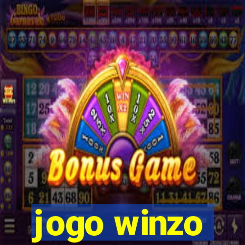 jogo winzo