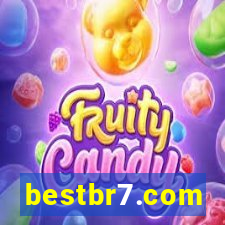 bestbr7.com