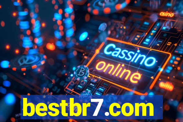 bestbr7.com