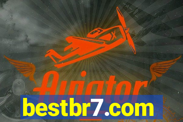 bestbr7.com