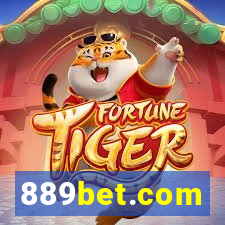 889bet.com