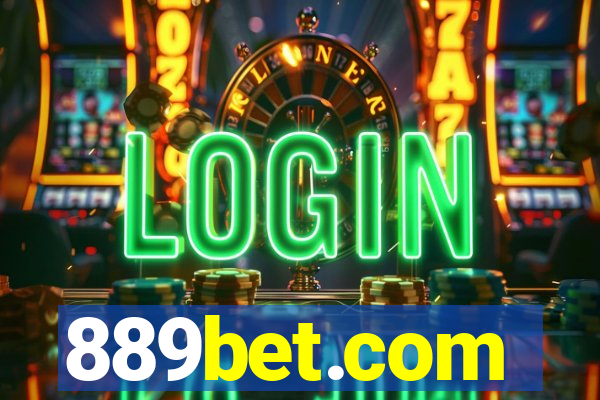 889bet.com