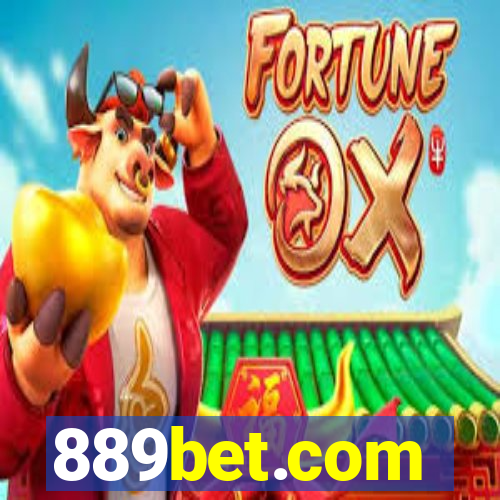 889bet.com