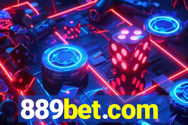 889bet.com