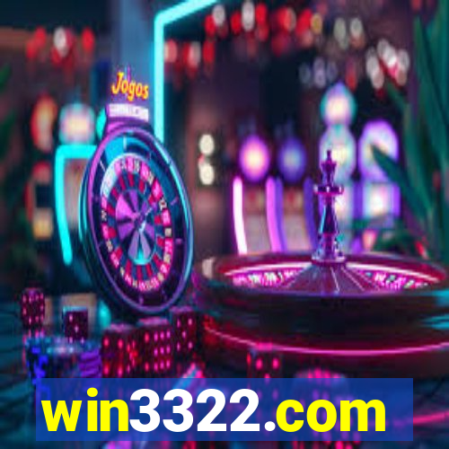 win3322.com