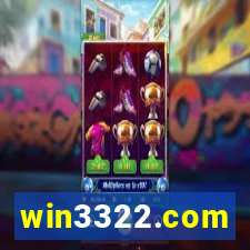 win3322.com