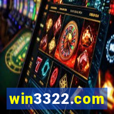 win3322.com