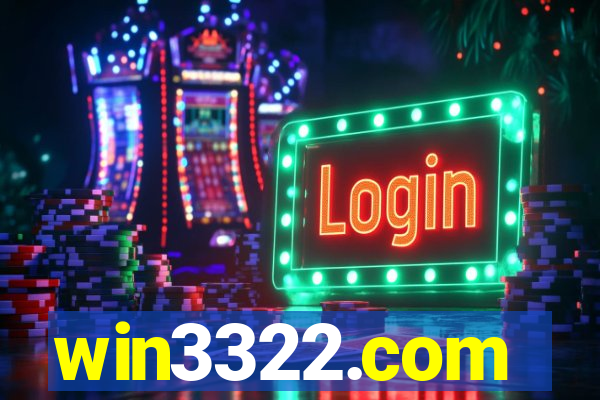 win3322.com