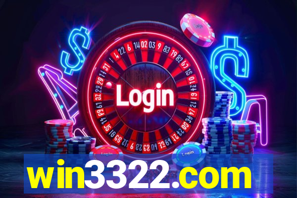 win3322.com