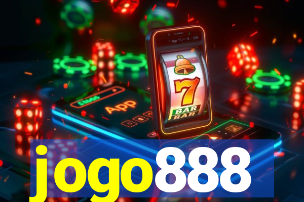 jogo888