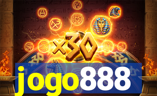 jogo888