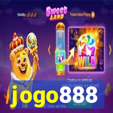 jogo888