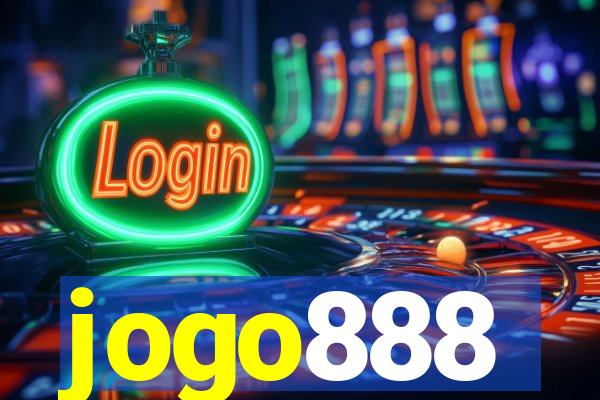 jogo888