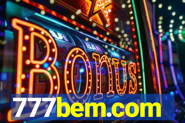 777bem.com