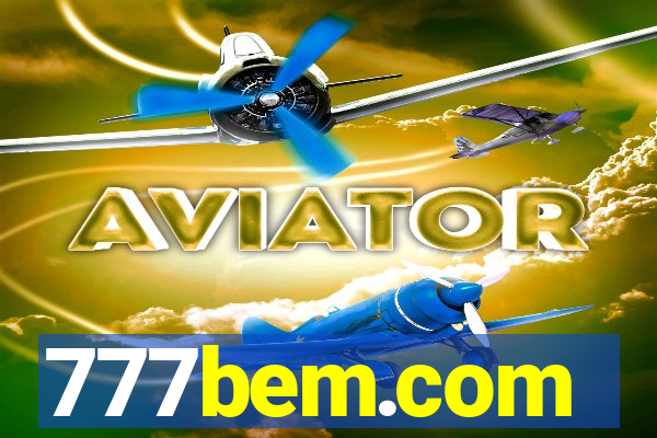 777bem.com