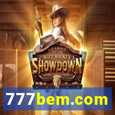 777bem.com